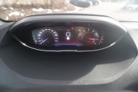 Peugeot 5008 1.2 PureTech