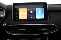 MG HS 1.5 T-GDI Luxury Aut.