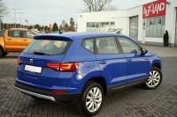 Seat Ateca 1.0 TSI Style SHZ GRA APP Parklenk