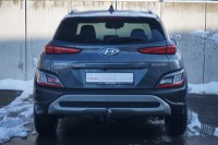 Hyundai Kona 1.0 T-GDI Pure 2WD