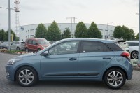 Hyundai i20 1.4 Style Automatik