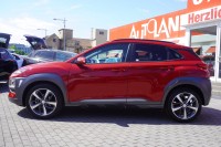 Hyundai Kona 1.0 T-GDI Premium