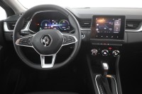 Renault Captur E-Tech PHEV 160 Business-Edition