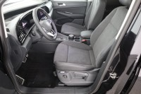 VW Caddy Maxi 1.5 TSI DSG