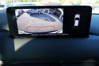 Mazda CX-5 Skyactiv 165 Aut.