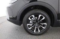 Opel Crossland 1.2 Turbo Elegance
