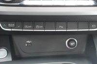 Audi A4 Quattro Avant 50 3.0 TDI S line quattro