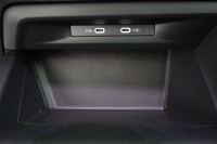 VW Golf VIII Variant 1.5eTSI DSG