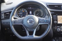Nissan Qashqai 1.3 N-Tec DCT