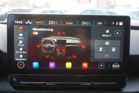 Cupra Leon Sportstourer 1.5 eTSI DSG