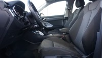 Audi Q3 45 1.4 TFSI e
