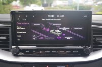 Kia pro_cee'd ProCeed 1.6 T-GDI GT Aut.
