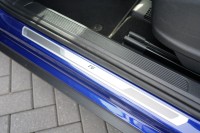 VW T-Roc R 2.0 TSI DSG 4Motion