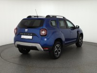 Dacia Duster 1.3 TCe 150 Celebration