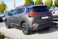 Citroen C5 Aircross 1.2