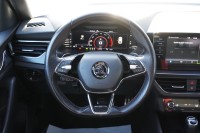 Skoda Scala 1.5 TSI DSG Monte Carlo