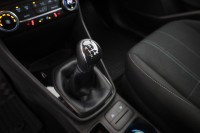 Ford Fiesta 1.1 Cool & Connect