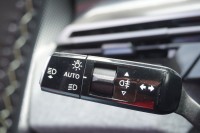 Peugeot 5008 GT 1.2 Hybrid Aut.