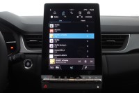 Renault Captur TCe 90