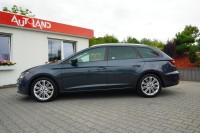 Seat Leon ST 1.5 TSI FR
