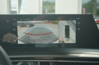 Peugeot 5008 GT Exclusive 1.2 Hybrid Aut.