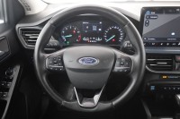 Ford Focus Active 1.0 EB Aut.