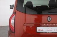 Renault Kangoo dCi 115 Aut.