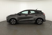 Vorschau: Ford Puma 1.0 EcoBoost ST-Line