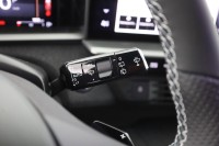 Opel Grandland Ultimate 1.2DI Turbo Hybrid Aut.