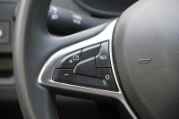 Dacia Duster 1.6 SCe 115