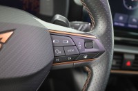 Cupra Leon ST 1.5 eTSI DSG