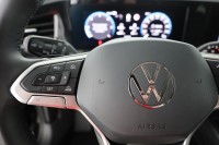 VW Passat Variant 2.0 TDI DSG