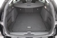 Opel Astra ST 1.2 Turbo