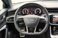 Audi S6 Avant 3.0 TDI quattro