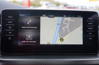 Skoda Kamiq 1.0 Monte Carlo