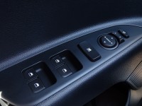 Kia Stonic 1.4