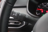 Dacia Jogger 1.0 TCe Extreme