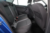 Skoda Fabia 1.0 MPI Drive 125