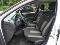 Dacia Sandero II 0.9 TCe 90 Stepway