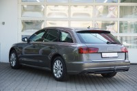 Audi A6 2.0 TDI Avant
