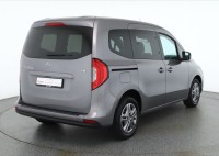 Mercedes-Benz Citan Tourer 113 Pro