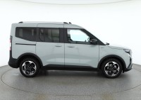 Ford Tourneo Courier Active 1.0 EB