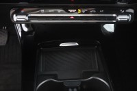 Mercedes-Benz A 200 A200 d Progressive