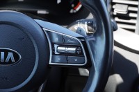 Kia xcee'd XCeed 1.4 T-GDI JBL Sound Edition