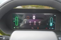 Fiat Grande Panda La Prima 1.2