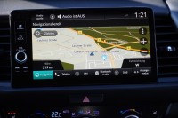 Honda Jazz 1.5 i-MMD Executive