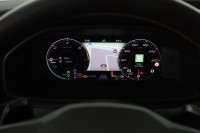 Cupra Leon ST 1.4 e-Hybrid VZ
