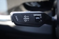 Audi Q3 45 2.0 TFSI S-Tronic quattro S-Line