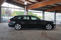 Audi A6 Avant 35 TDI
