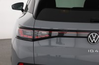 VW ID.4 Pure